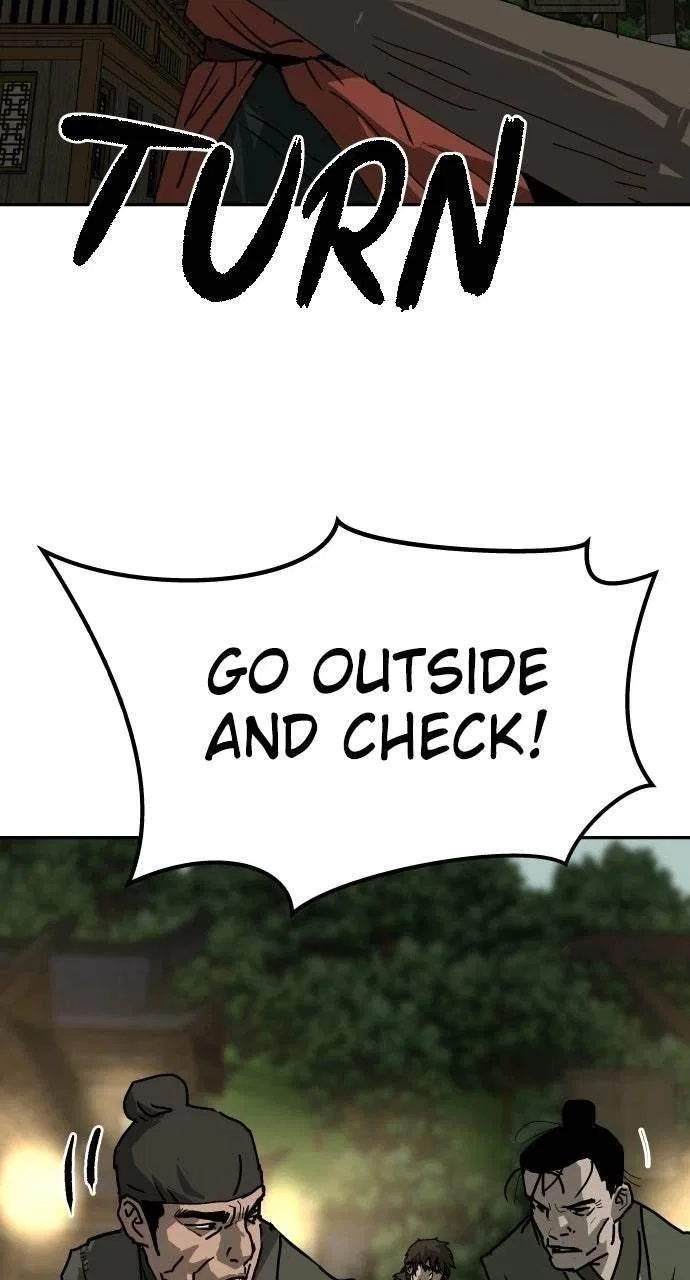 The Tales of Heaven And Earth Chapter 51 – Page 60