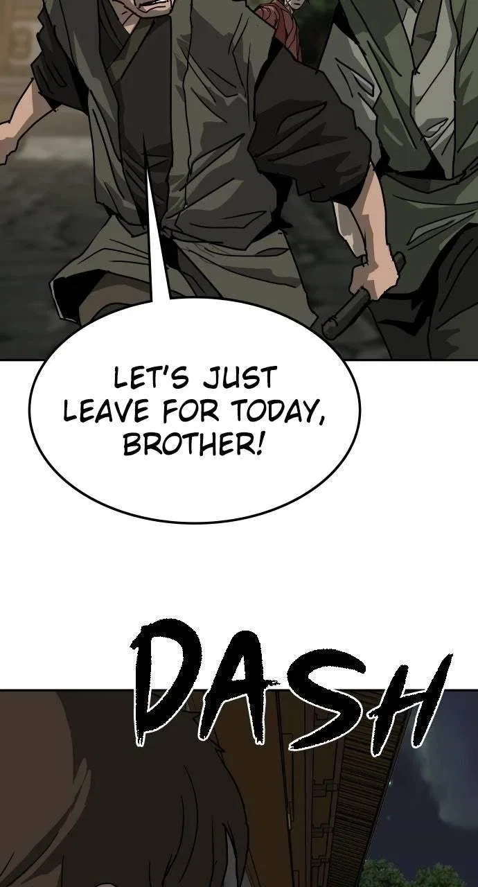 The Tales of Heaven And Earth Chapter 51 – Page 61