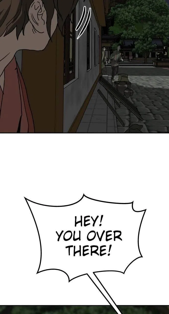 The Tales of Heaven And Earth Chapter 51 – Page 62