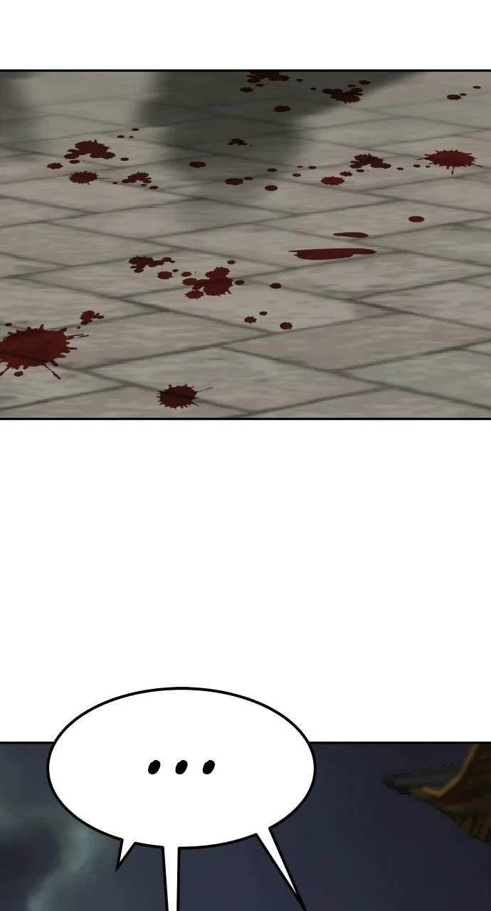 The Tales of Heaven And Earth Chapter 51 – Page 64