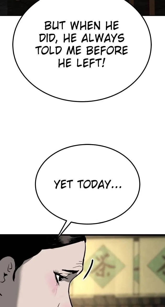 The Tales of Heaven And Earth Chapter 51 – Page 70