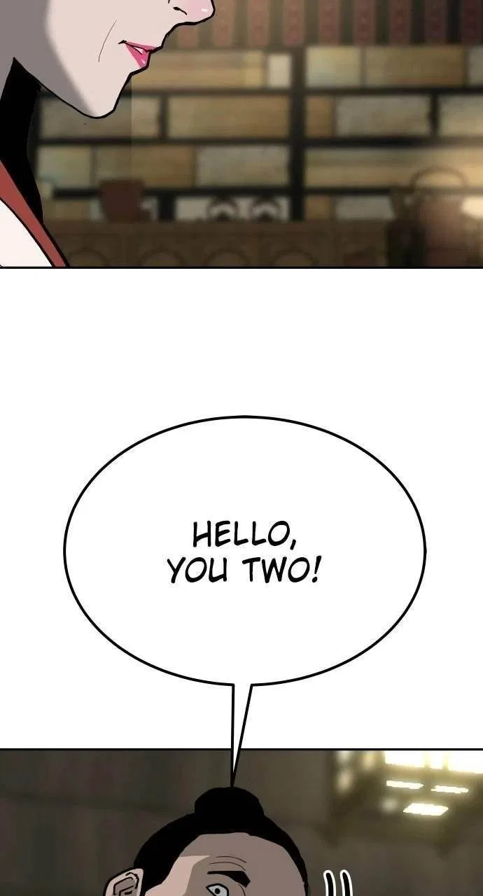 The Tales of Heaven And Earth Chapter 51 – Page 71