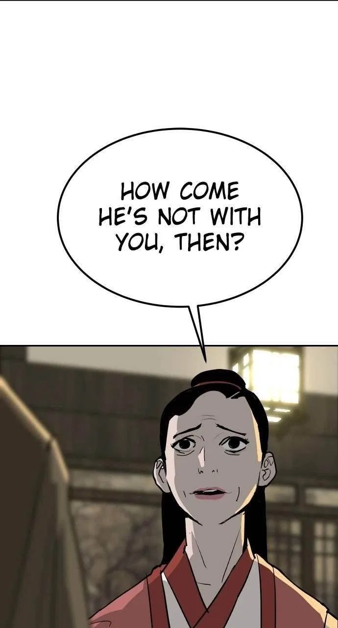 The Tales of Heaven And Earth Chapter 51 – Page 74