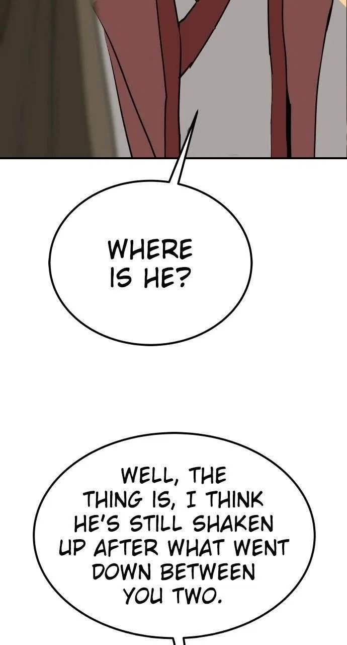 The Tales of Heaven And Earth Chapter 51 – Page 75
