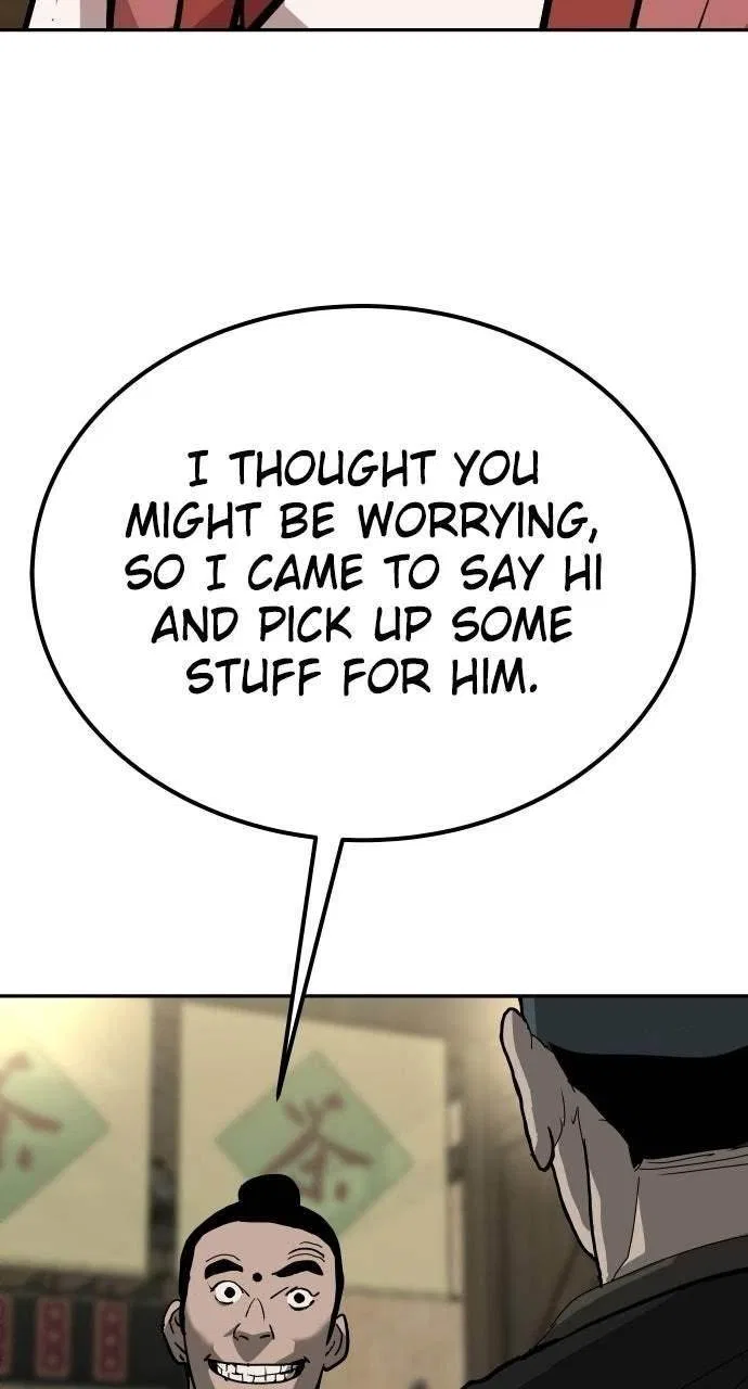 The Tales of Heaven And Earth Chapter 51 – Page 78