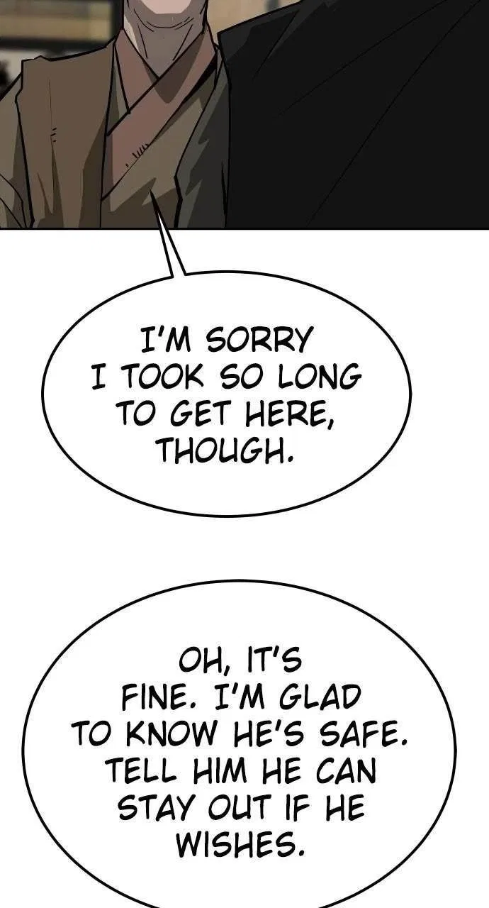 The Tales of Heaven And Earth Chapter 51 – Page 79