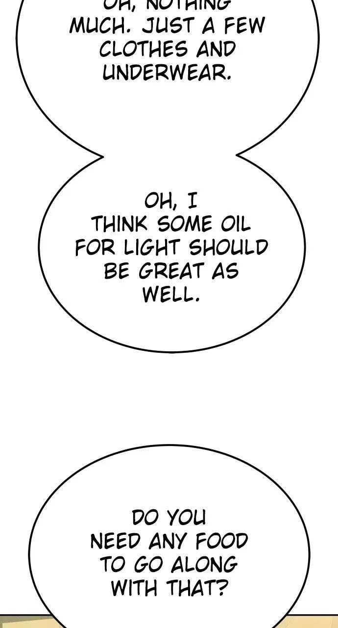The Tales of Heaven And Earth Chapter 51 – Page 82
