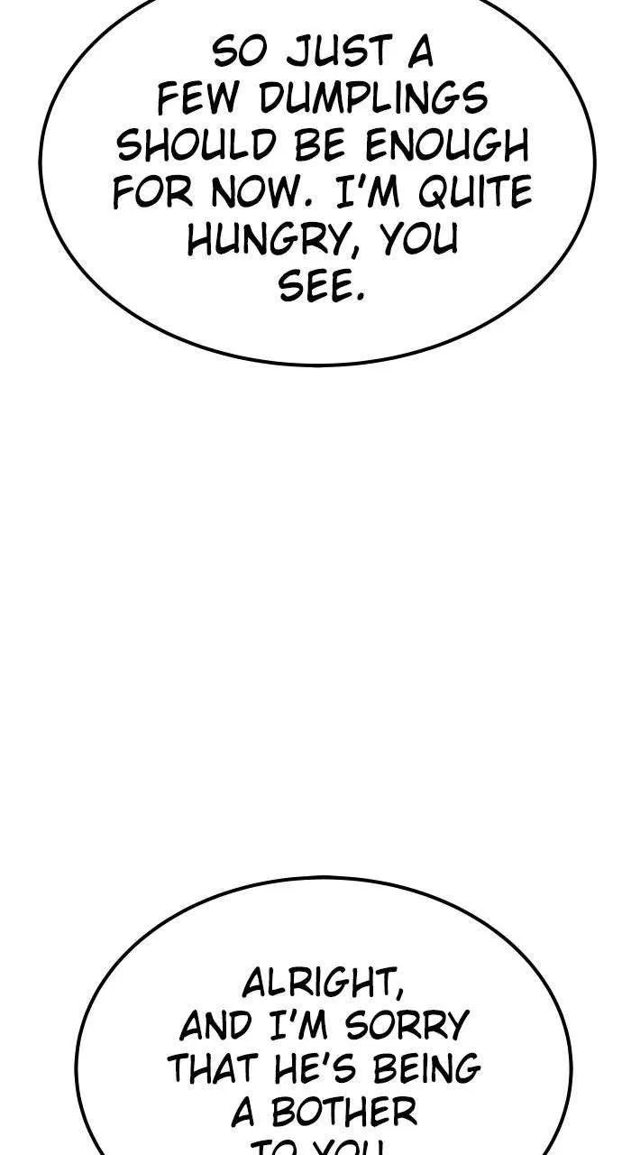 The Tales of Heaven And Earth Chapter 51 – Page 84