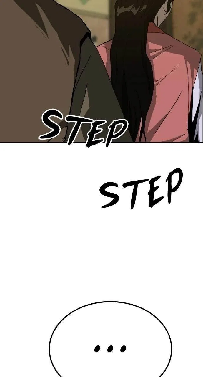 The Tales of Heaven And Earth Chapter 51 – Page 87