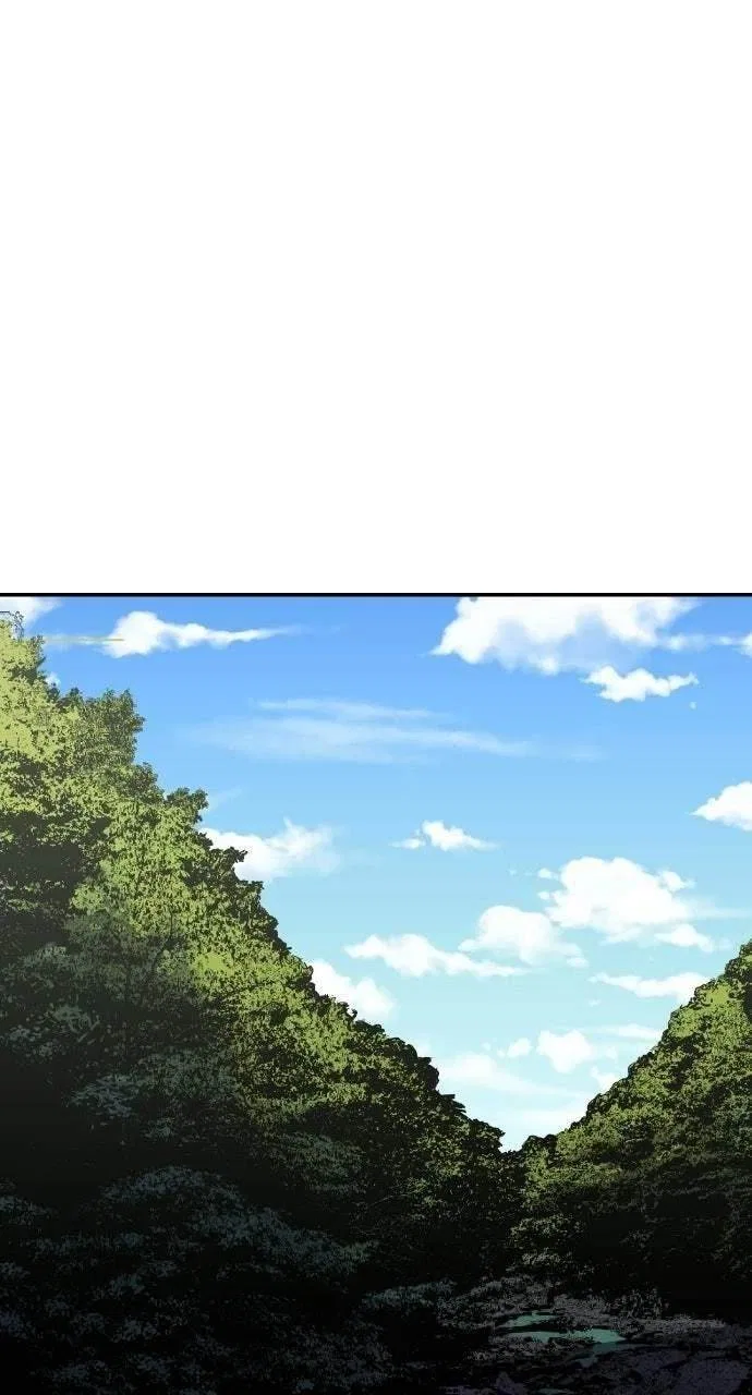 The Tales of Heaven And Earth Chapter 51 – Page 91