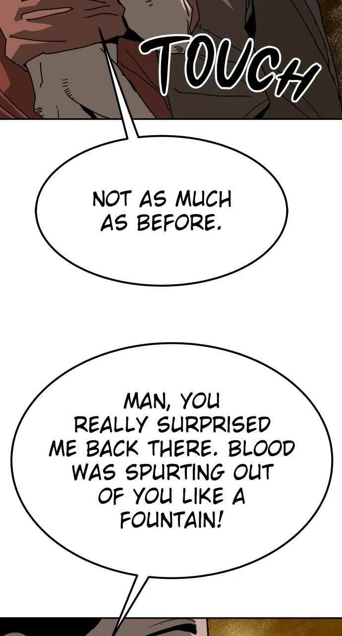 The Tales of Heaven And Earth Chapter 51 – Page 93