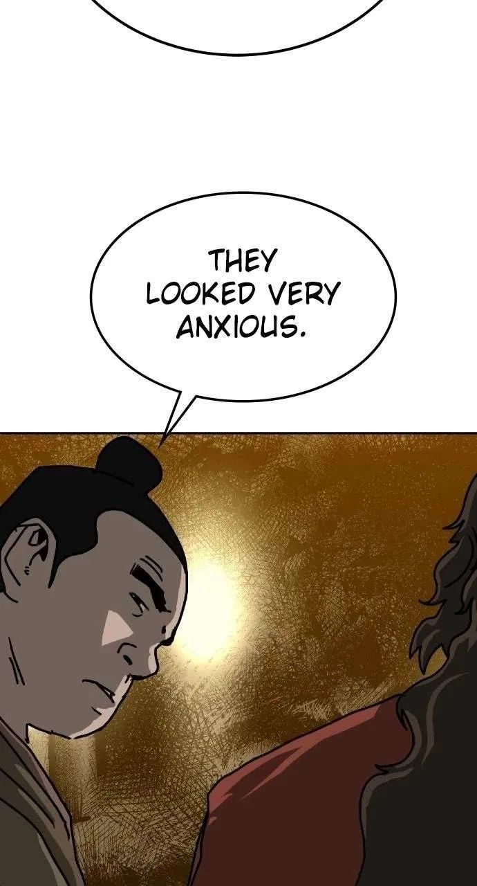 The Tales of Heaven And Earth Chapter 51 – Page 97