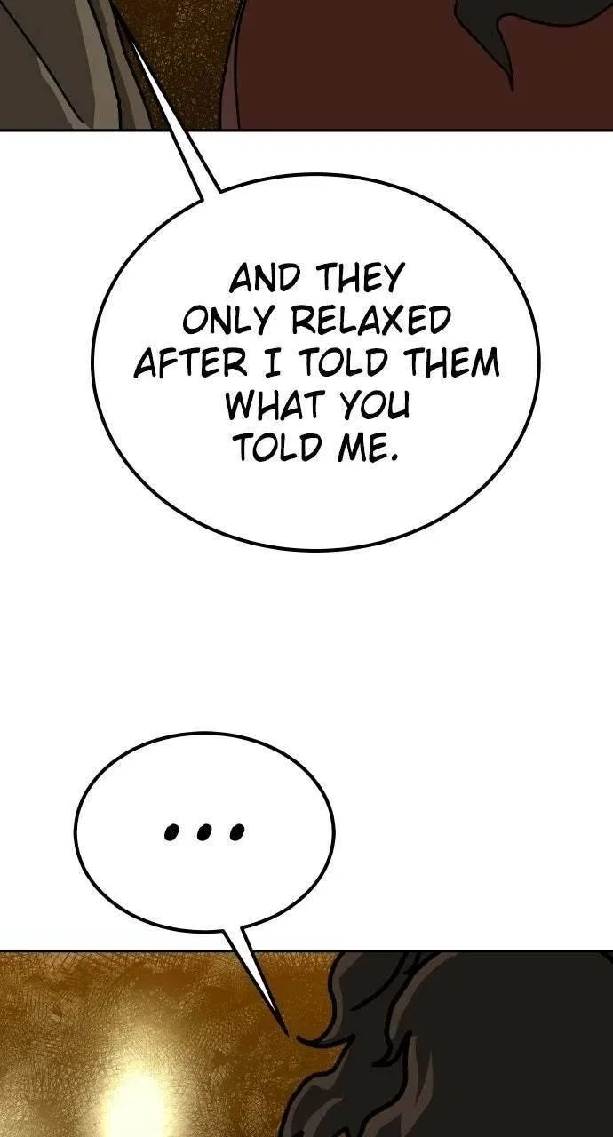 The Tales of Heaven And Earth Chapter 51 – Page 98