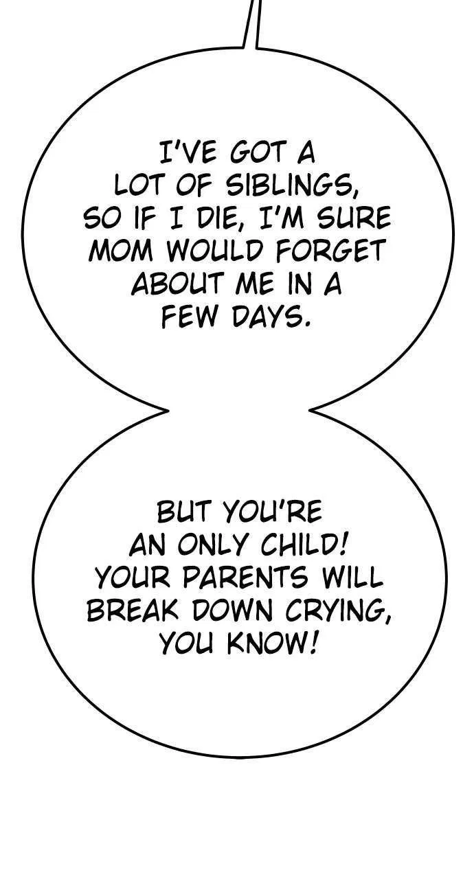 The Tales of Heaven And Earth Chapter 51 – Page 102