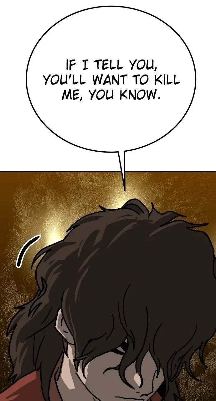 The Tales of Heaven And Earth Chapter 51 – Page 105
