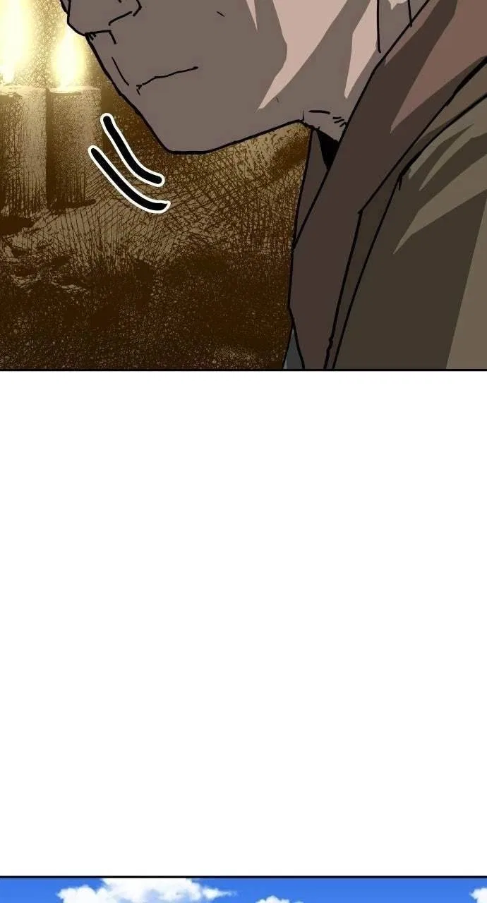 The Tales of Heaven And Earth Chapter 51 – Page 107