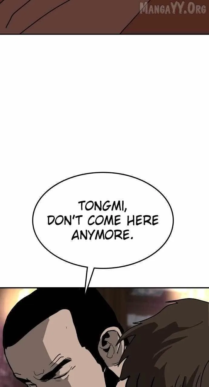 The Tales of Heaven And Earth Chapter 50 – Page 10