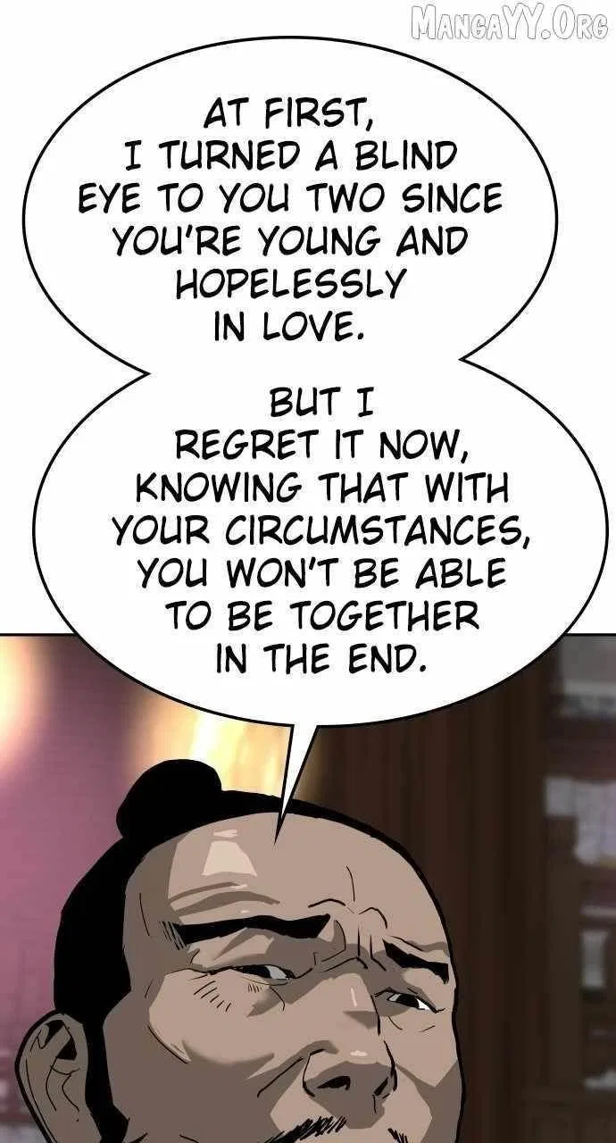 The Tales of Heaven And Earth Chapter 50 – Page 14