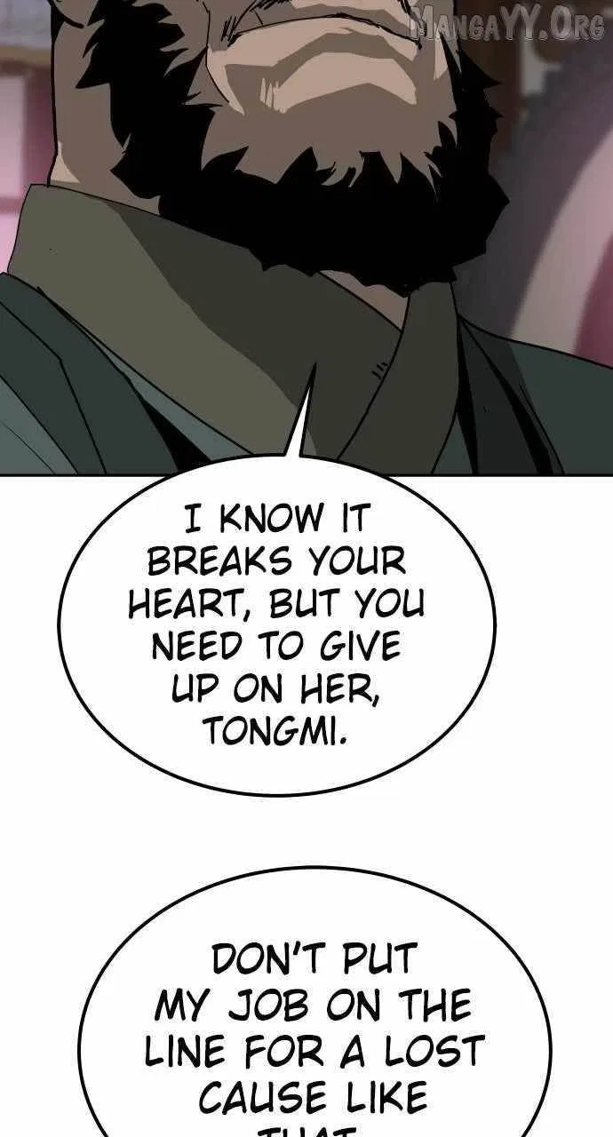 The Tales of Heaven And Earth Chapter 50 – Page 15