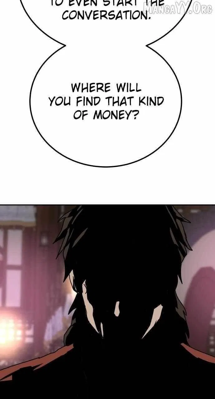 The Tales of Heaven And Earth Chapter 50 – Page 20