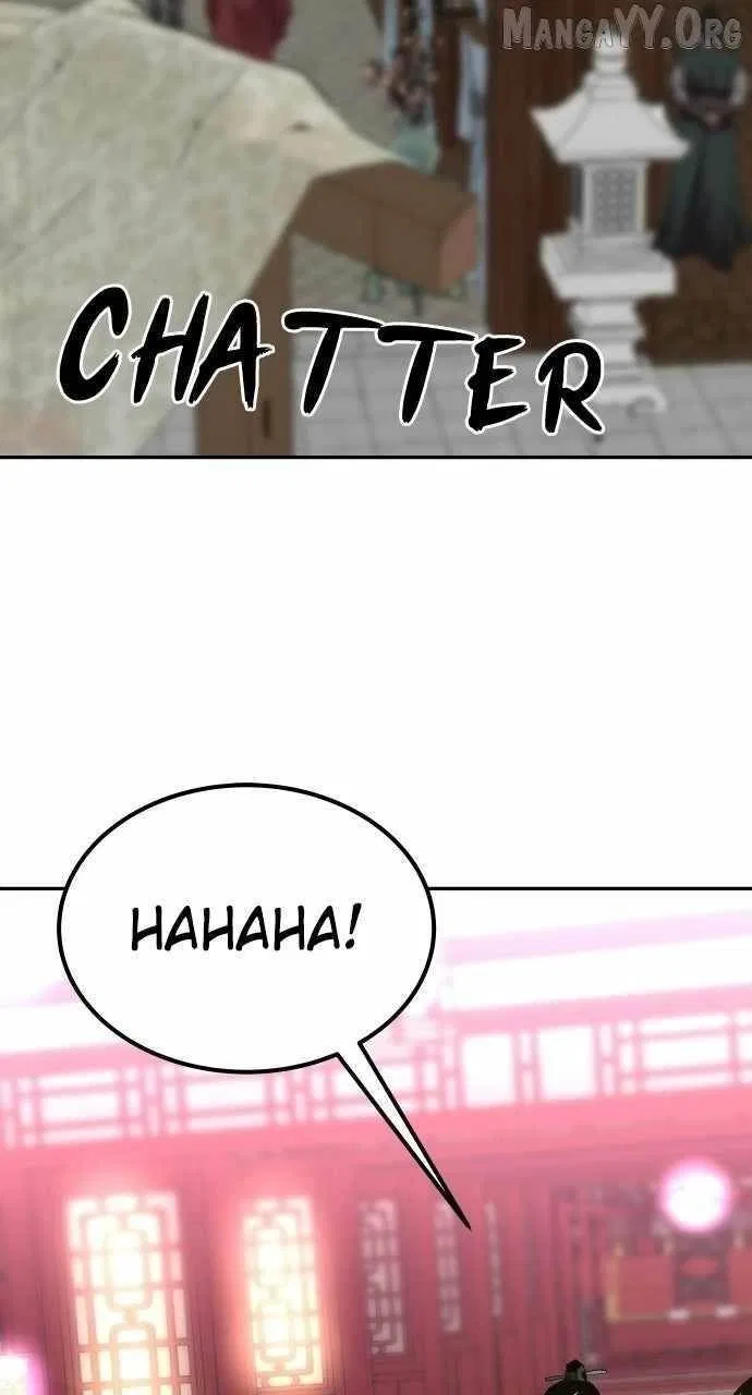 The Tales of Heaven And Earth Chapter 50 – Page 31