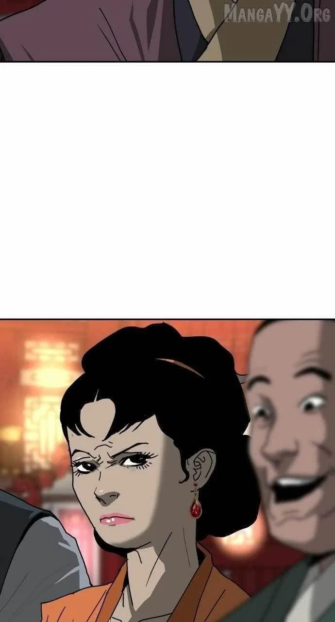 The Tales of Heaven And Earth Chapter 50 – Page 43