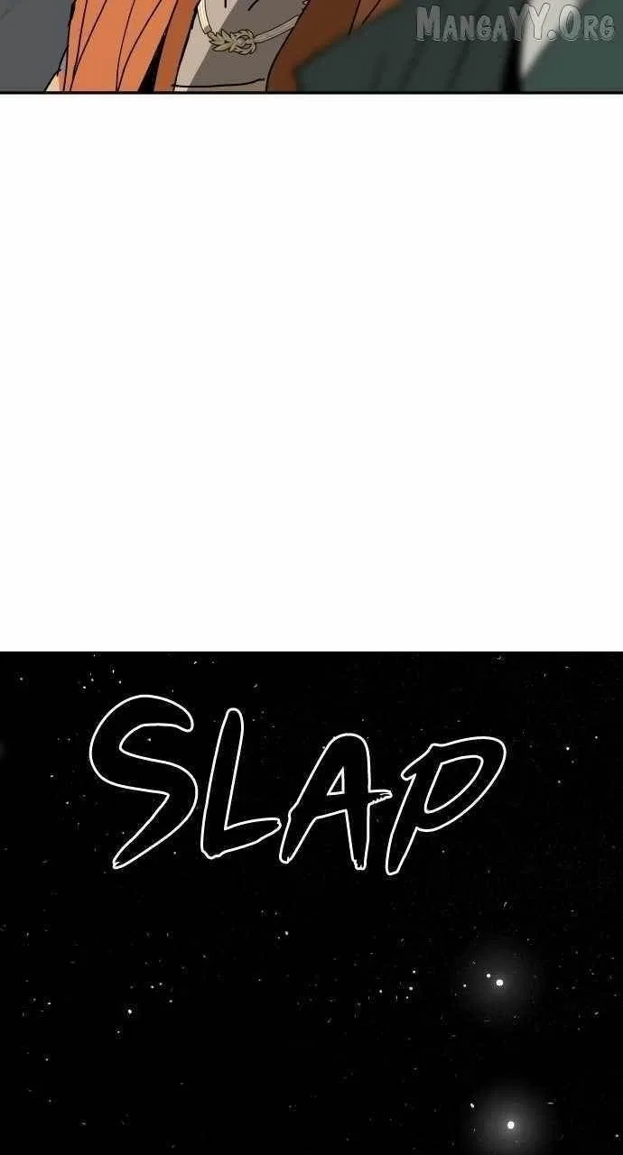 The Tales of Heaven And Earth Chapter 50 – Page 44