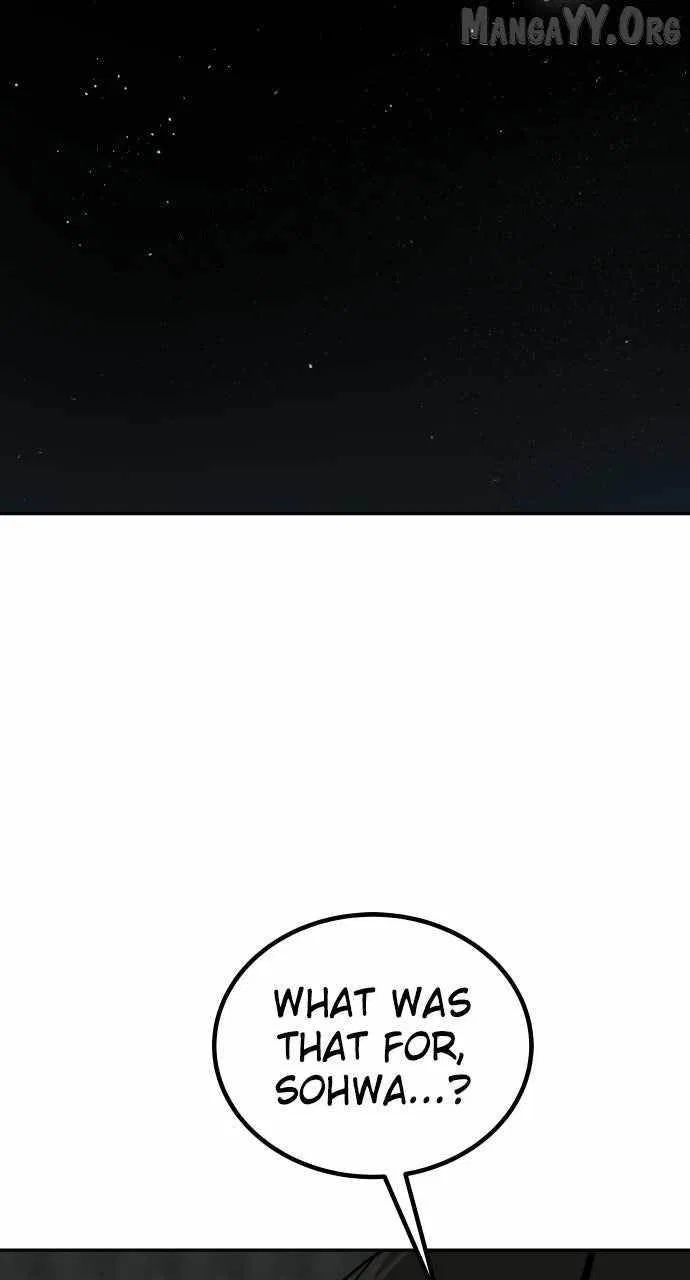 The Tales of Heaven And Earth Chapter 50 – Page 45