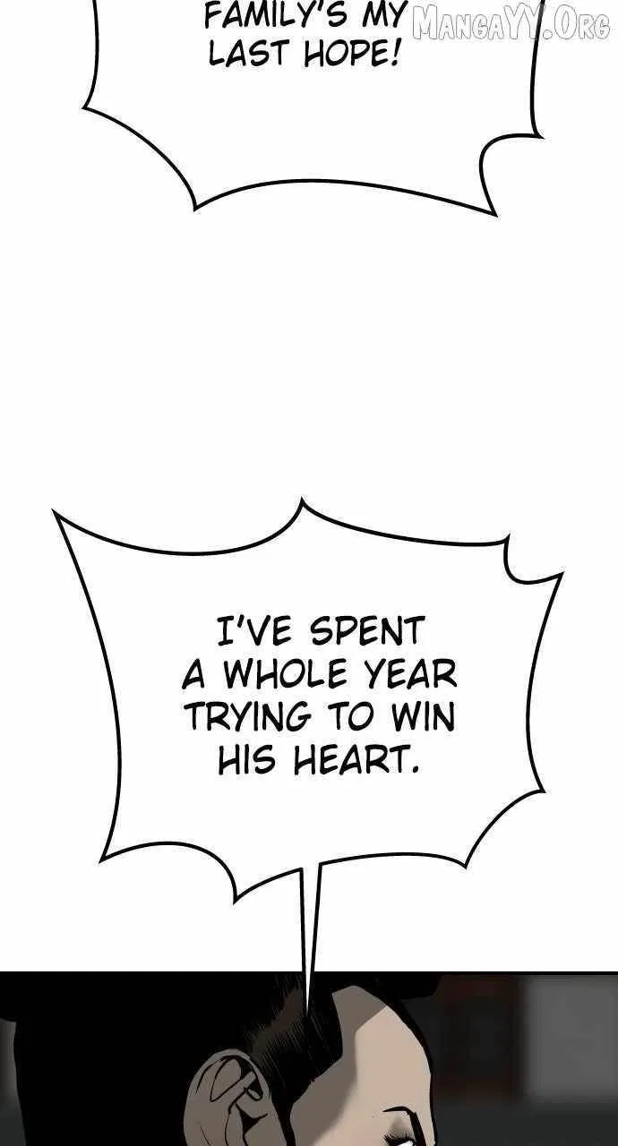 The Tales of Heaven And Earth Chapter 50 – Page 49