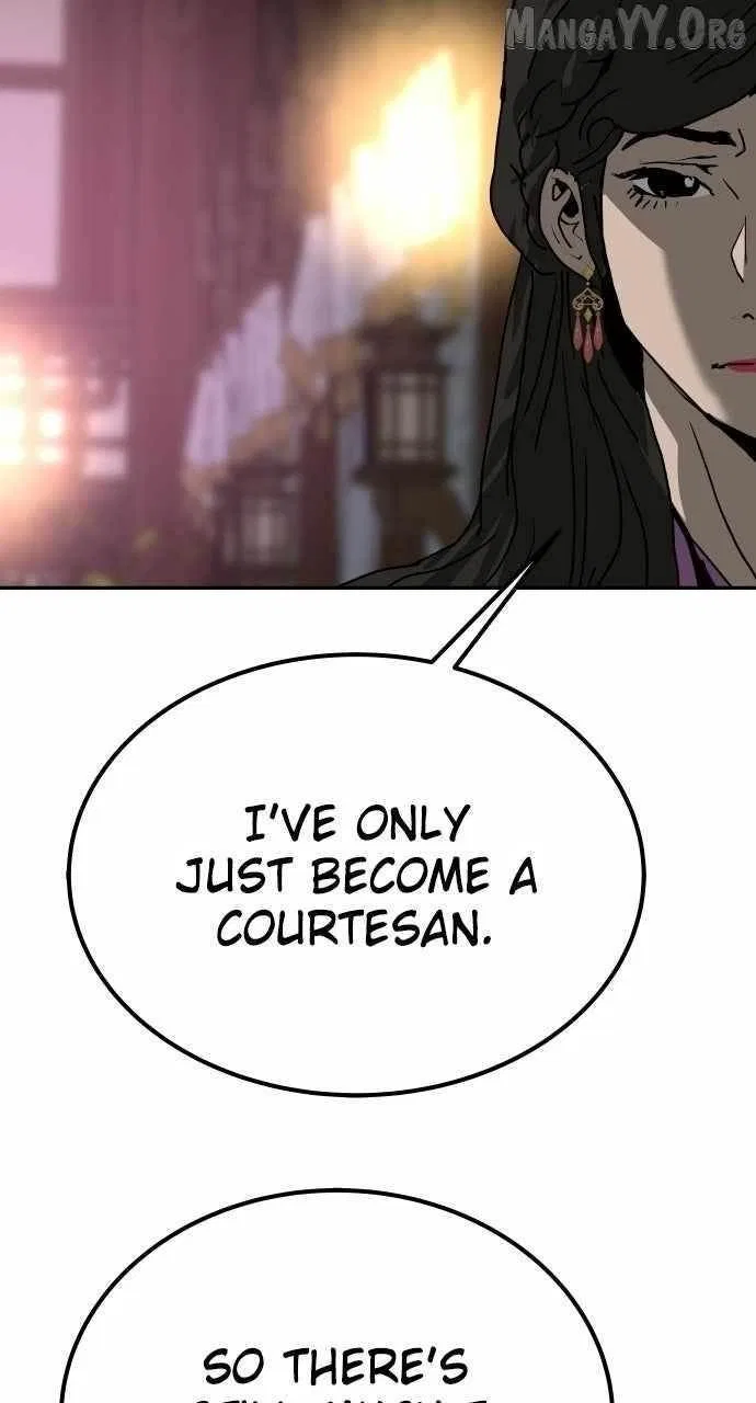The Tales of Heaven And Earth Chapter 50 – Page 51