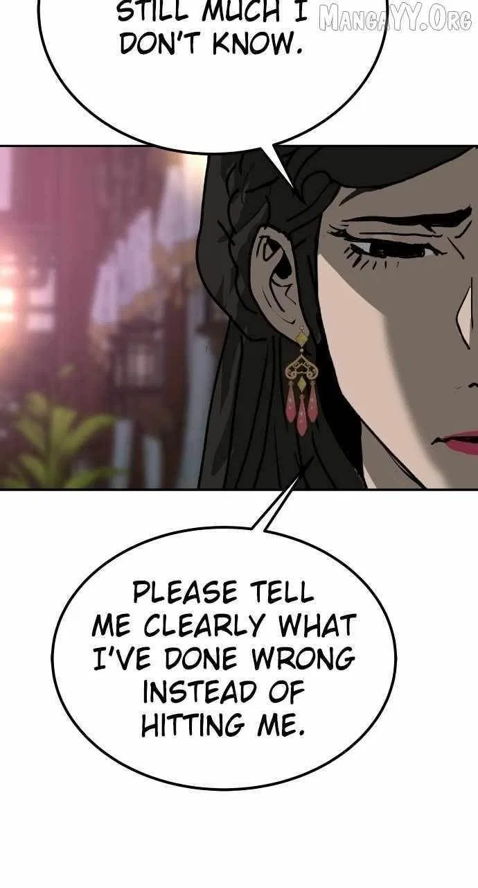 The Tales of Heaven And Earth Chapter 50 – Page 52