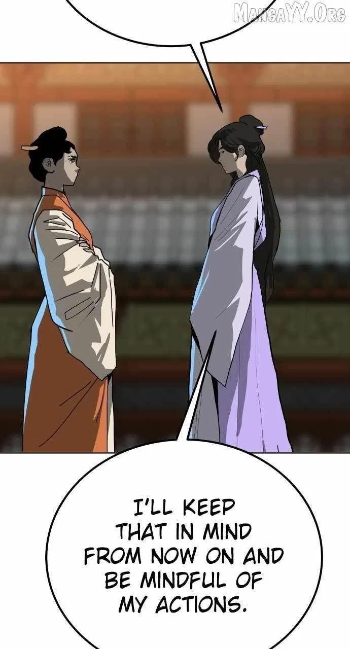 The Tales of Heaven And Earth Chapter 50 – Page 57