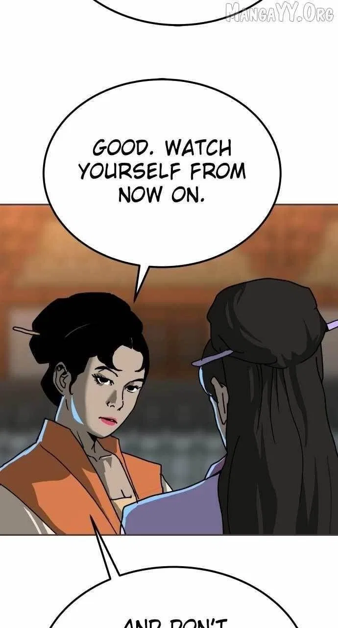 The Tales of Heaven And Earth Chapter 50 – Page 58