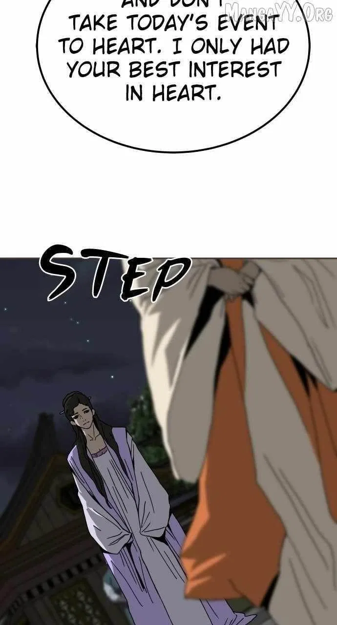 The Tales of Heaven And Earth Chapter 50 – Page 59