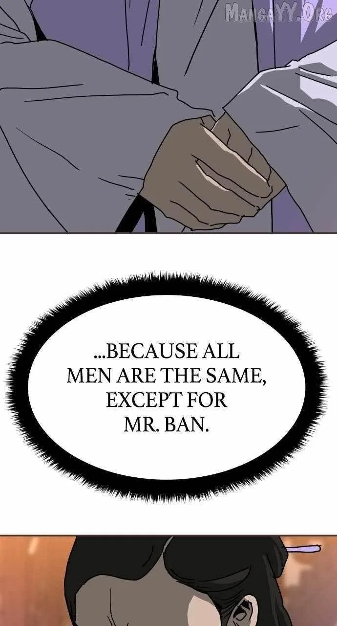 The Tales of Heaven And Earth Chapter 50 – Page 62
