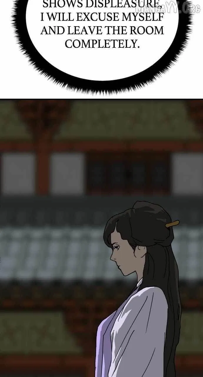 The Tales of Heaven And Earth Chapter 50 – Page 66