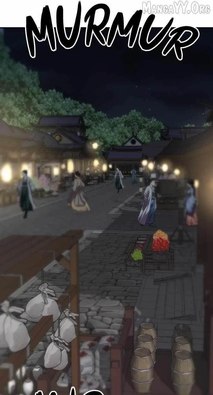 The Tales of Heaven And Earth Chapter 50 – Page 68