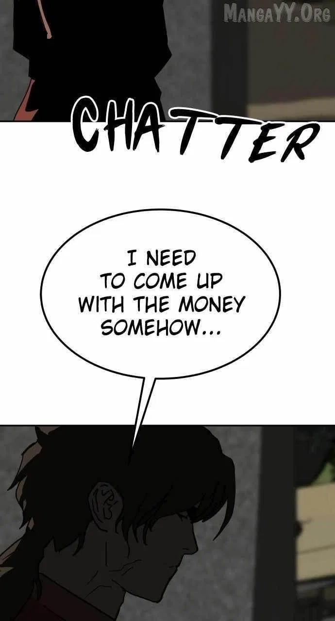 The Tales of Heaven And Earth Chapter 50 – Page 70