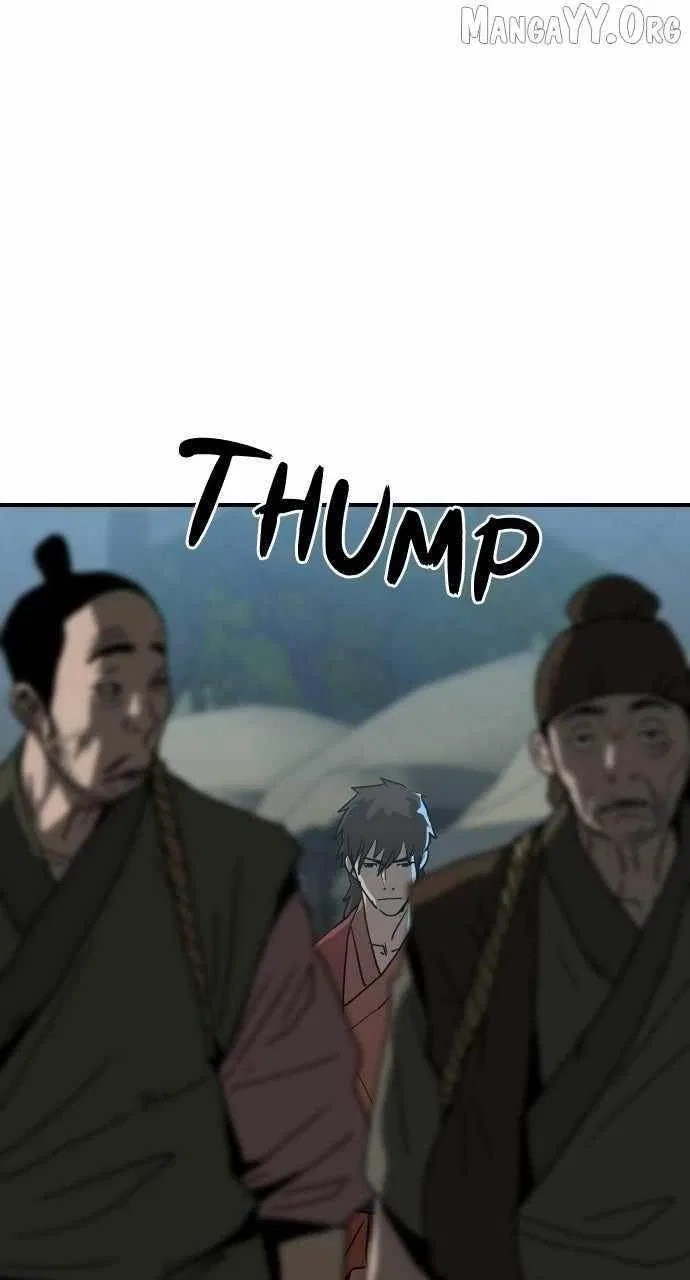 The Tales of Heaven And Earth Chapter 50 – Page 73