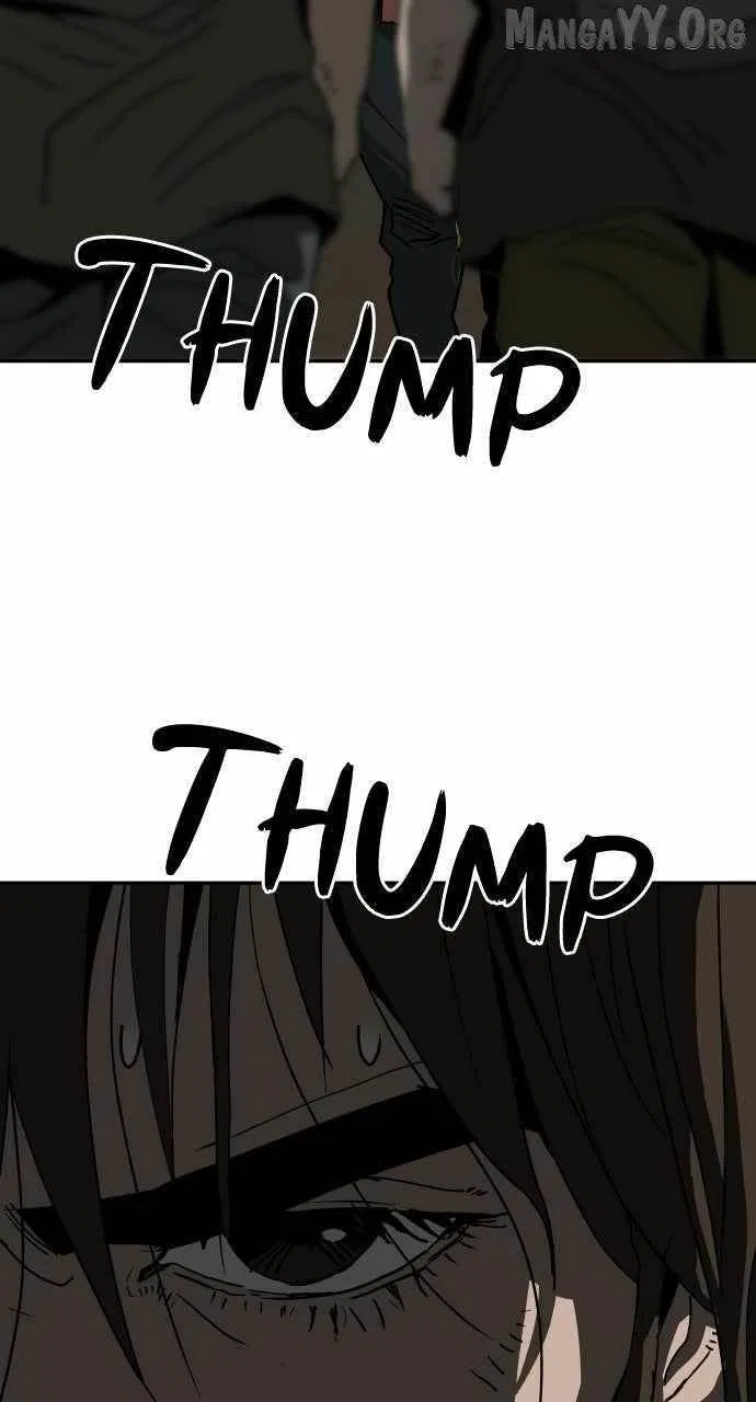 The Tales of Heaven And Earth Chapter 50 – Page 74