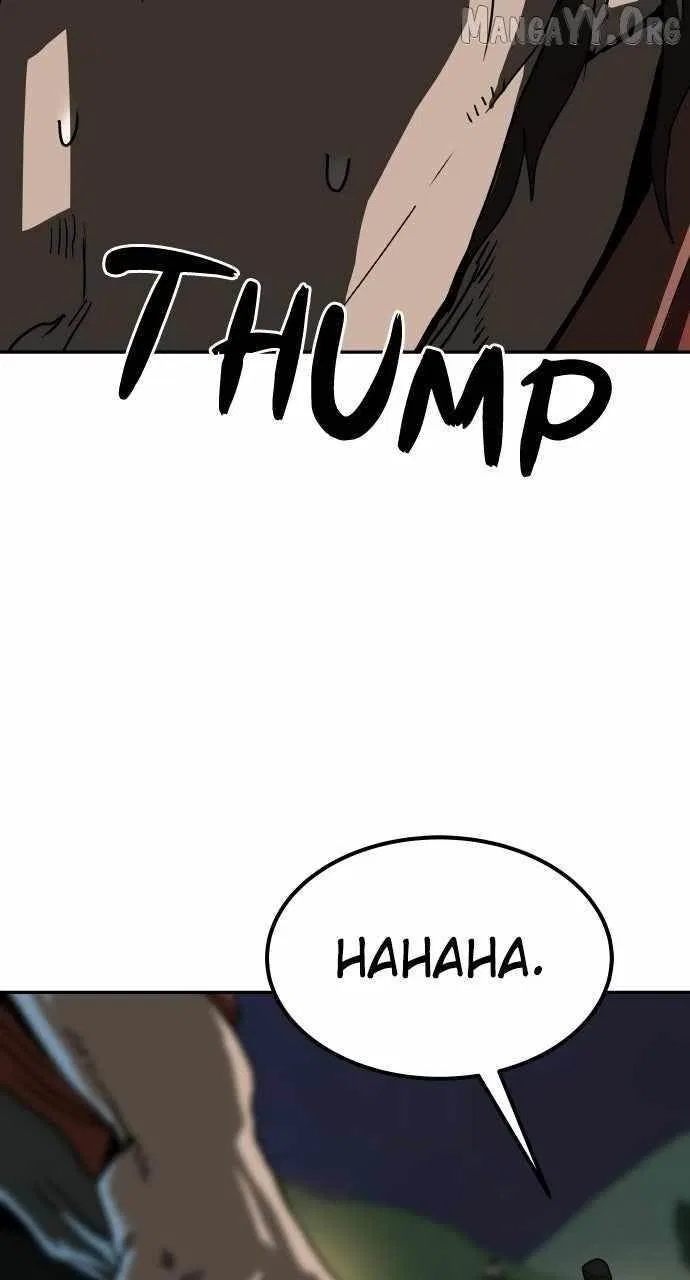 The Tales of Heaven And Earth Chapter 50 – Page 75