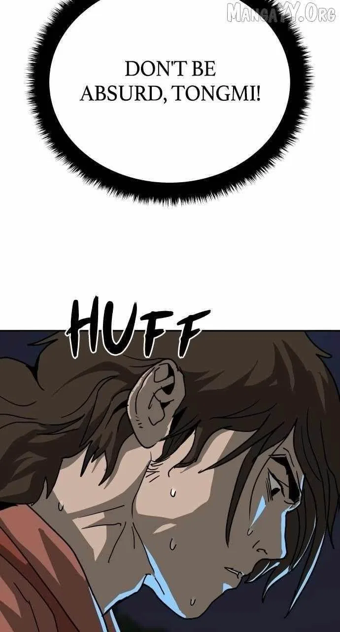The Tales of Heaven And Earth Chapter 50 – Page 78
