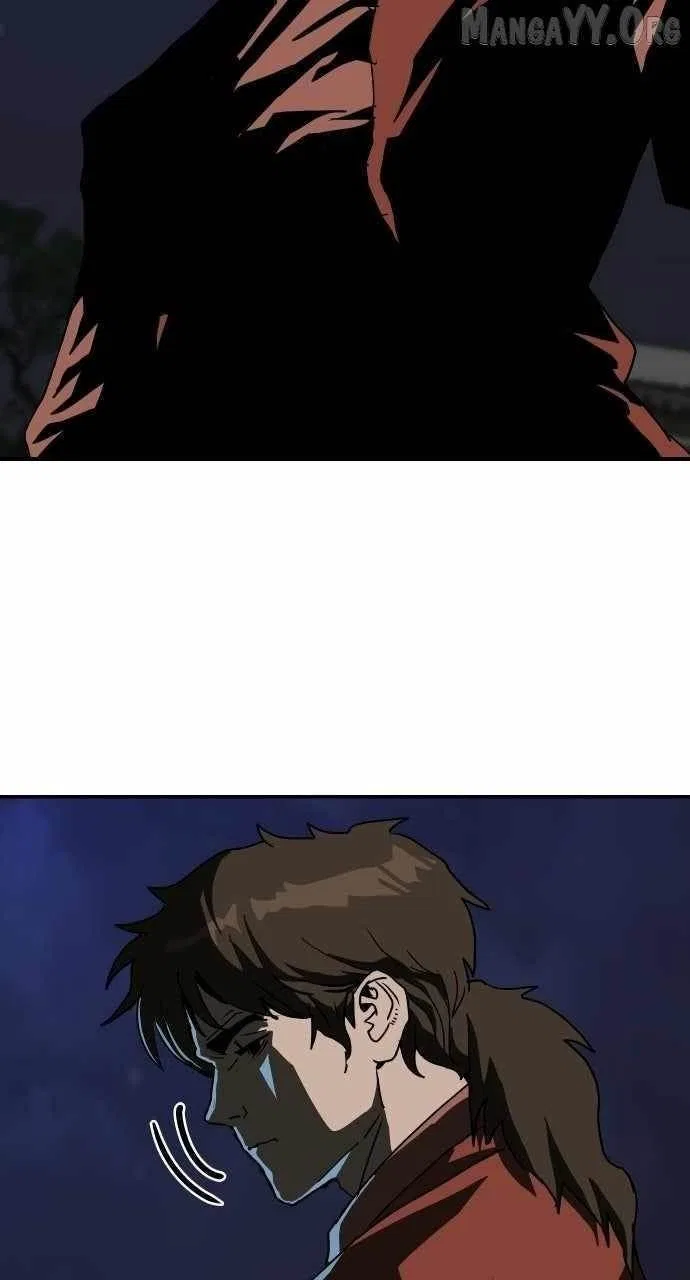 The Tales of Heaven And Earth Chapter 50 – Page 80