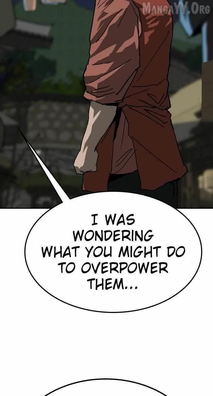 The Tales of Heaven And Earth Chapter 50 – Page 82
