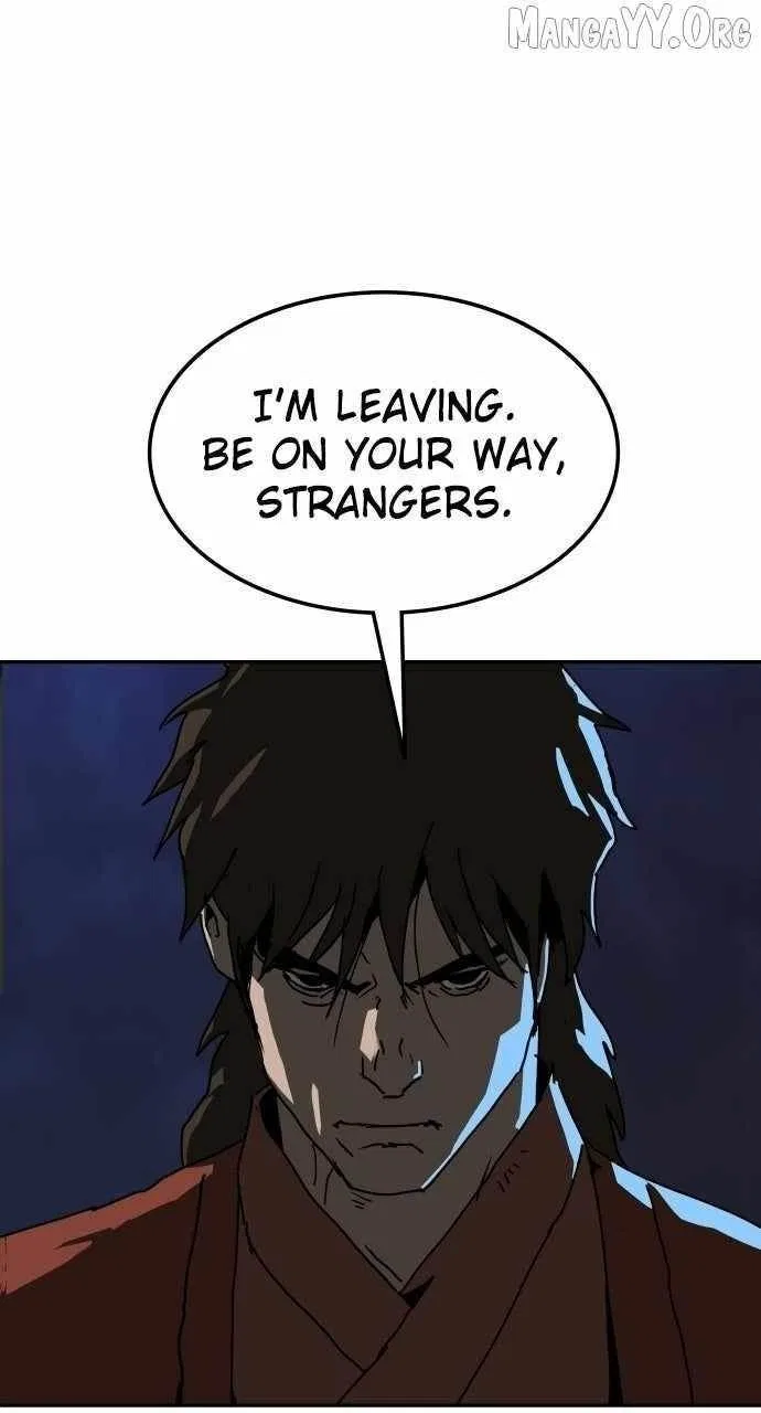 The Tales of Heaven And Earth Chapter 50 – Page 84