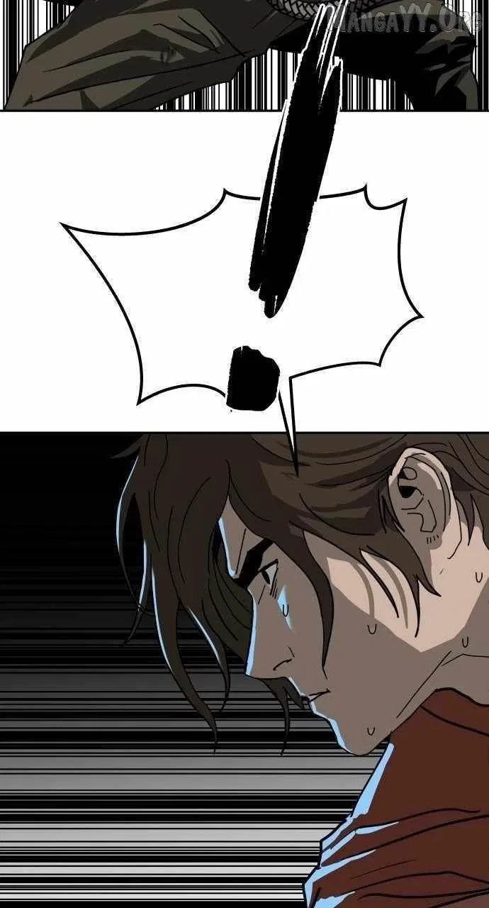 The Tales of Heaven And Earth Chapter 50 – Page 86