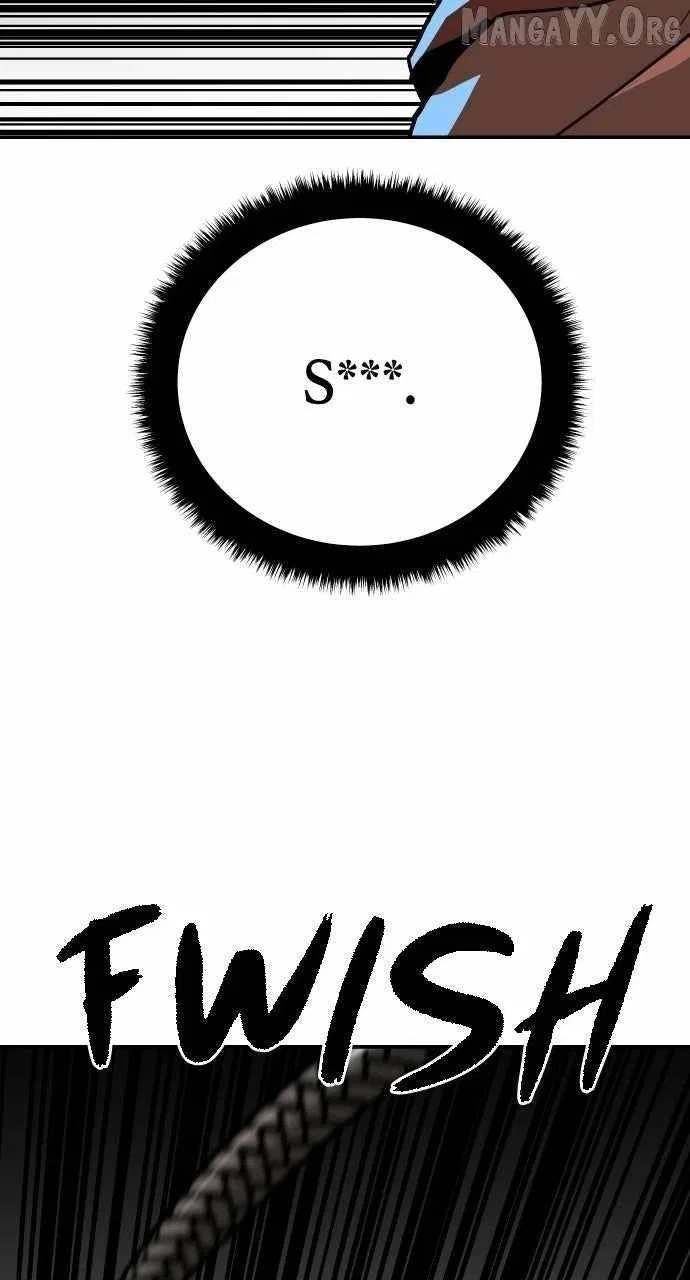 The Tales of Heaven And Earth Chapter 50 – Page 87