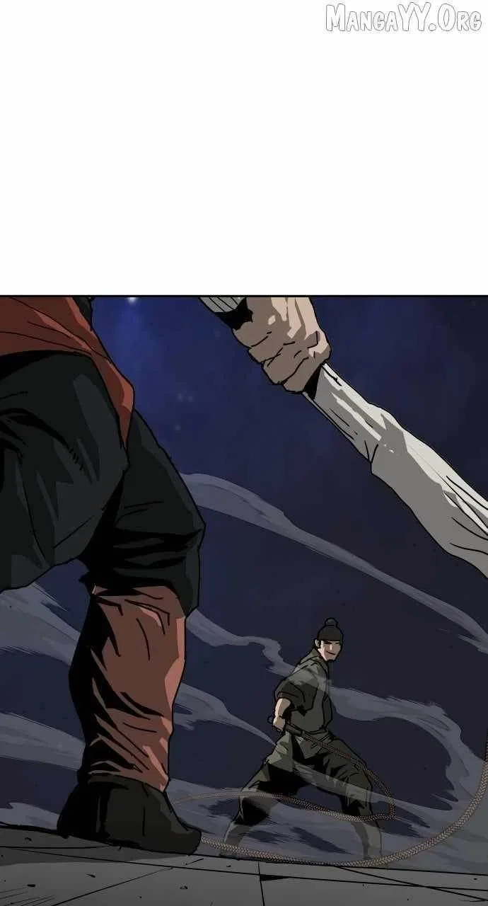 The Tales of Heaven And Earth Chapter 50 – Page 93