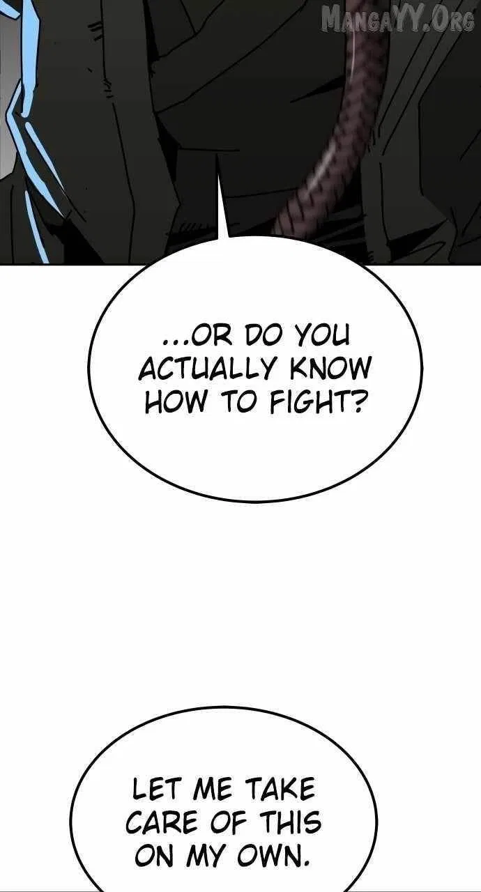 The Tales of Heaven And Earth Chapter 50 – Page 95