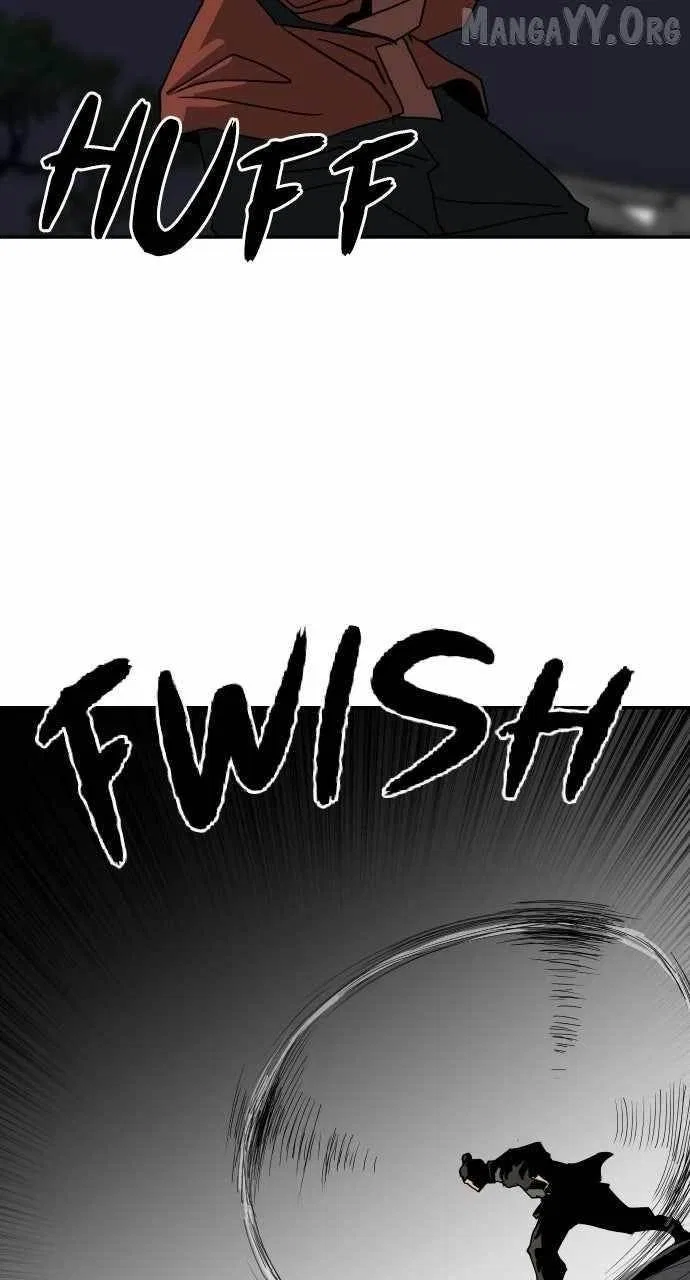 The Tales of Heaven And Earth Chapter 50 – Page 98
